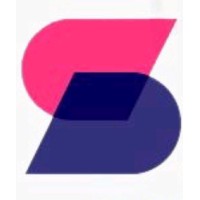 SpeakOn MDI-M logo - Similar company to Markrone - The Marketing Club Of Mdim