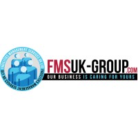 Facilities Management Services UK Ltd logo - Similar company to Summit Facilities Services