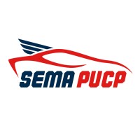 Sema PUCP logo - Similar company to Creativo Epm