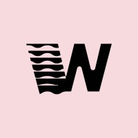 WAVE& logo - Similar company to Women Nations