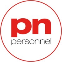 PN Personnel logo - Similar company to Abroad Work Experience