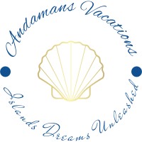 Andamans Vacations logo - Similar company to Mannu Holidays