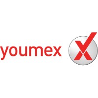 youmex Financial Services GmbH logo - Similar company to Bo1 Ag