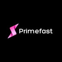 PrimeFast logo - Similar company to Insert Supply