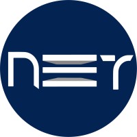 Net Accounting Guatemala logo - Similar company to Gq Strategy & Corporate Finance