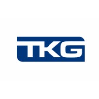 The Kaplan Group logo - Similar company to Aspen Capital Solutions