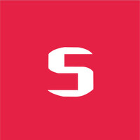 Stijlgenoten Creatieve Communicatie logo - Similar company to Wilma Wonen