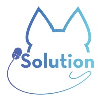 Solution MS Technology Inc. logo - Similar company to Petolab