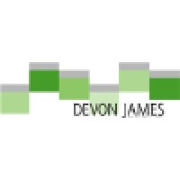 Devon James Associates