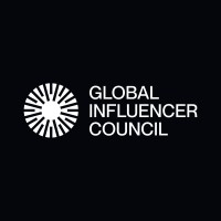 Global Influencer Council logo - Similar company to Digital Voices
