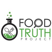 The Food Truth Project logo - Similar company to Consortium Rita – Université Mcgill