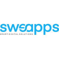 SWEAPPS logo - Similar company to Ehrab