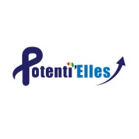 Potenti'Elles GN logo - Similar company to Cigma Consulting