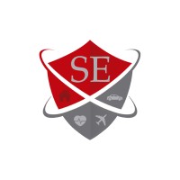 Correduria Seguros Express logo - Similar company to Correduria Universal, S.A.