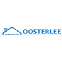Oosterlee Ontwikkeling Bv