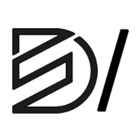 Discovery/Shift logo - Similar company to Inlive