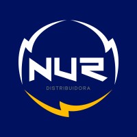 NUR Distribuidora LTDA logo - Similar company to Lets Go Surfing