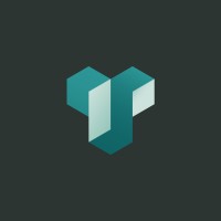 Tempero Consulting logo - Similar company to Hammer Down Drilling
