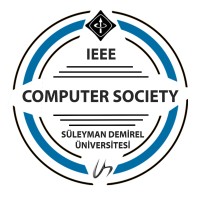 SDU IEEE Computer Society logo - Similar company to Triem