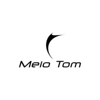 Meio Tom
