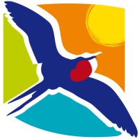 Guadeloupe Islands Tourism Board logo - Similar company to Magellan Labs