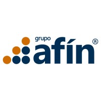 Grupo Afín