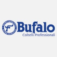 Bufalo Coltelli - Falcon Italia