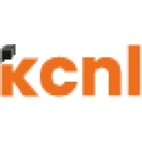 KC Nederland logo - Similar company to Cloudconnected