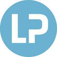 Lüscher & Partner Elektro AG logo - Similar company to Ulano Corporation, Inc.
