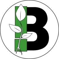 Bredagora logo - Similar company to Pcg-It Bv