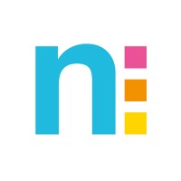 Nazar Nordic logo - Similar company to Rune Nuts