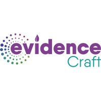 EvidenceCraft logo - Similar company to Cogtale