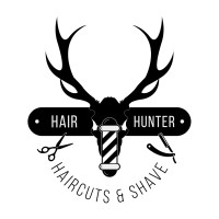 Hair Hunter logo - Similar company to Ontarget Group