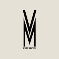 VM Interiors logo - Similar company to Studio Works