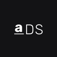 Albatraoz Design Studio