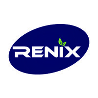 Renix unani laboratories ltd. logo - Similar company to Khidmot.Com