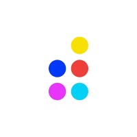 ENTAJ MEDIA AGENCY logo - Similar company to Concrete Studio