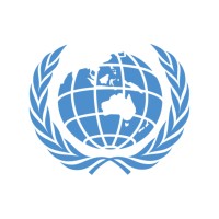 UN Youth ACT logo - Similar company to Un Youth South Australia