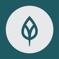 The Green Valley Plantation Management Berhad logo - Similar company to Makmur