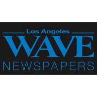 Los Angeles Wave Newspapers