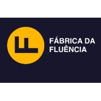 Fábrica da Fluência logo - Similar company to Jfm Idiomas