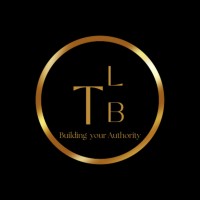 ThatLinkBuilder logo - Similar company to Steveseos