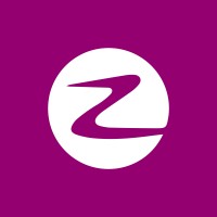 Z-Infocom