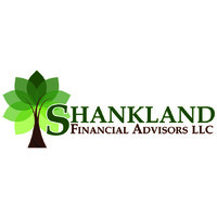 Shankland Financial Advisors LLC logo - Similar company to Phorcys Capital Partners, Llc