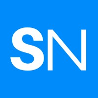 ShipNetwork logo - Similar company to Speed Commerce
