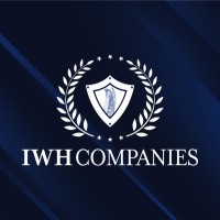 IWH Companies logo - Similar company to Evmode