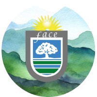 Colegio face / Fundación para la Actualización de la Educación logo - Similar company to Adn Soluciones Virtuales