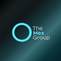 The Mex Group logo - Similar company to Crokan