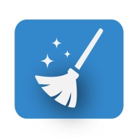 Müllweg! De - Wilden Müll Deutschlandweit Melden!