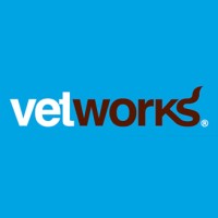 Vetworks logo - Similar company to Tep Med